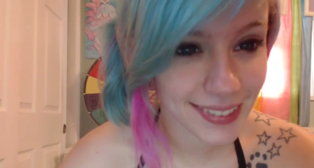 Miss_Mao video thumbnail