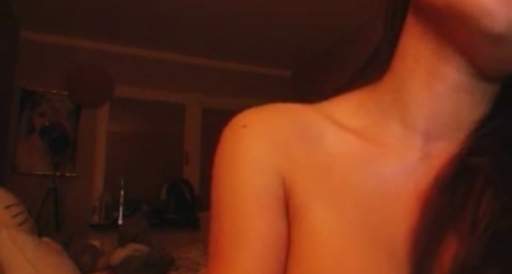 Sunhiee video thumbnail