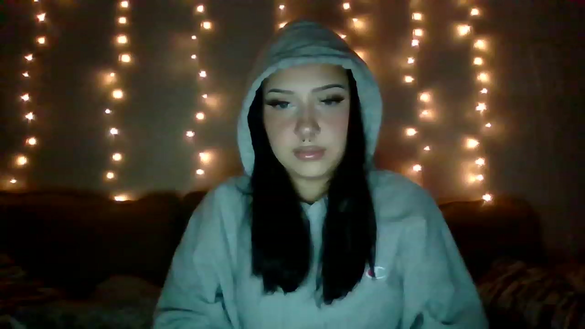 princessbab1 video thumbnail