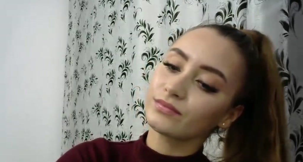 AnnaGrande video thumbnail