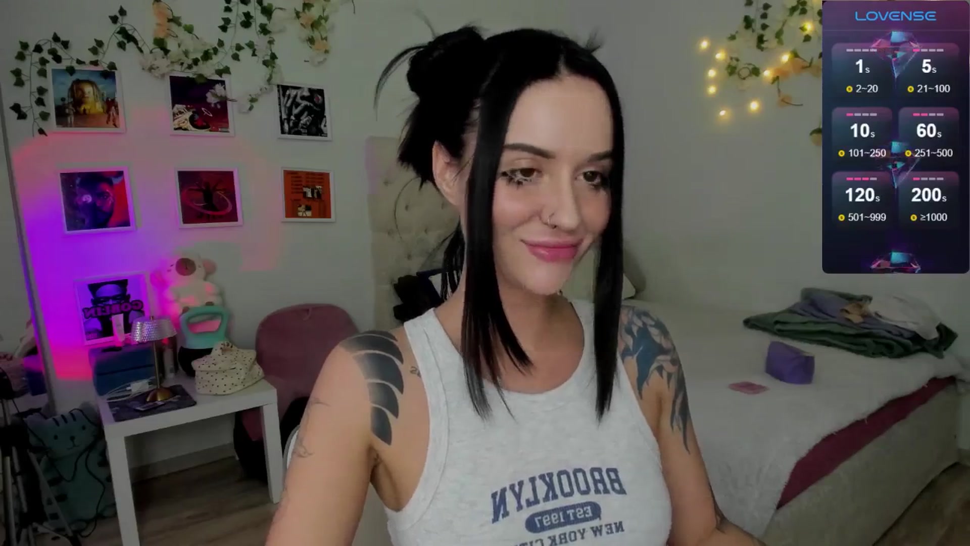 Ellaaaa video thumbnail