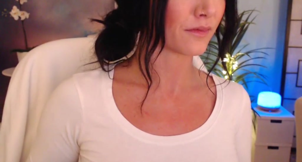 MissCodyBlack video thumbnail