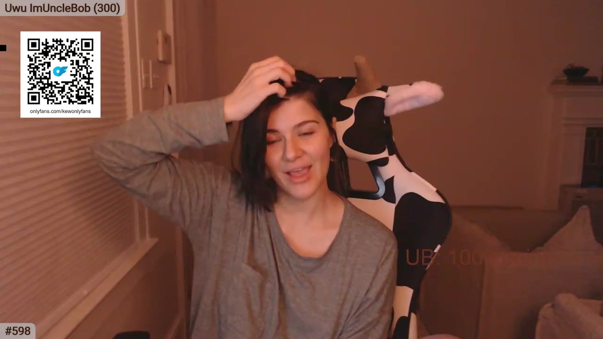 AKEWYEAR777 video thumbnail