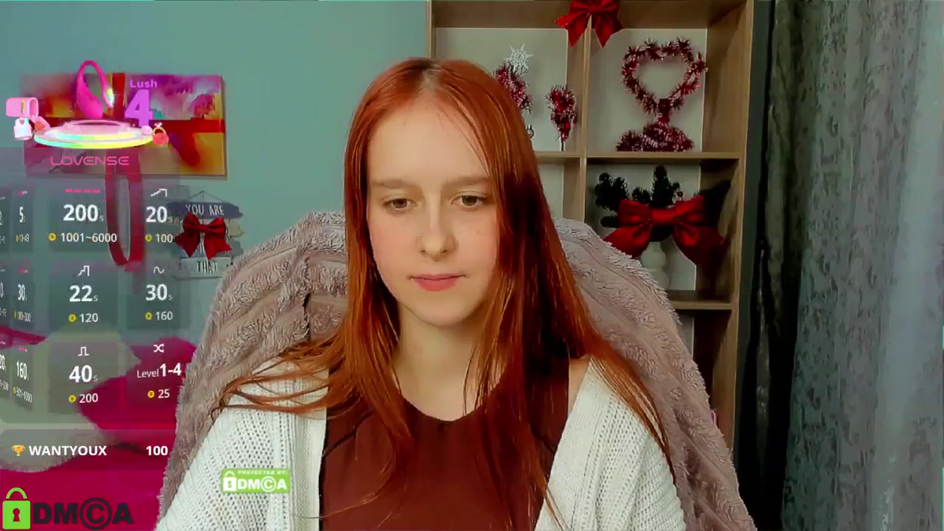 WowEmma_ video thumbnail