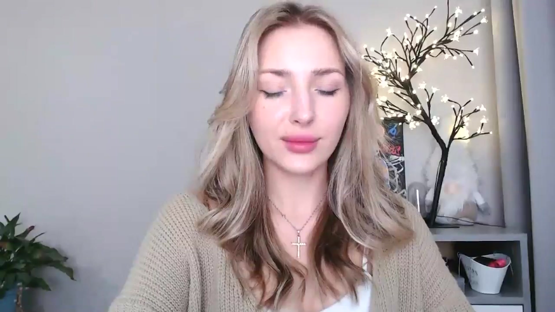 Baby__Blue video thumbnail
