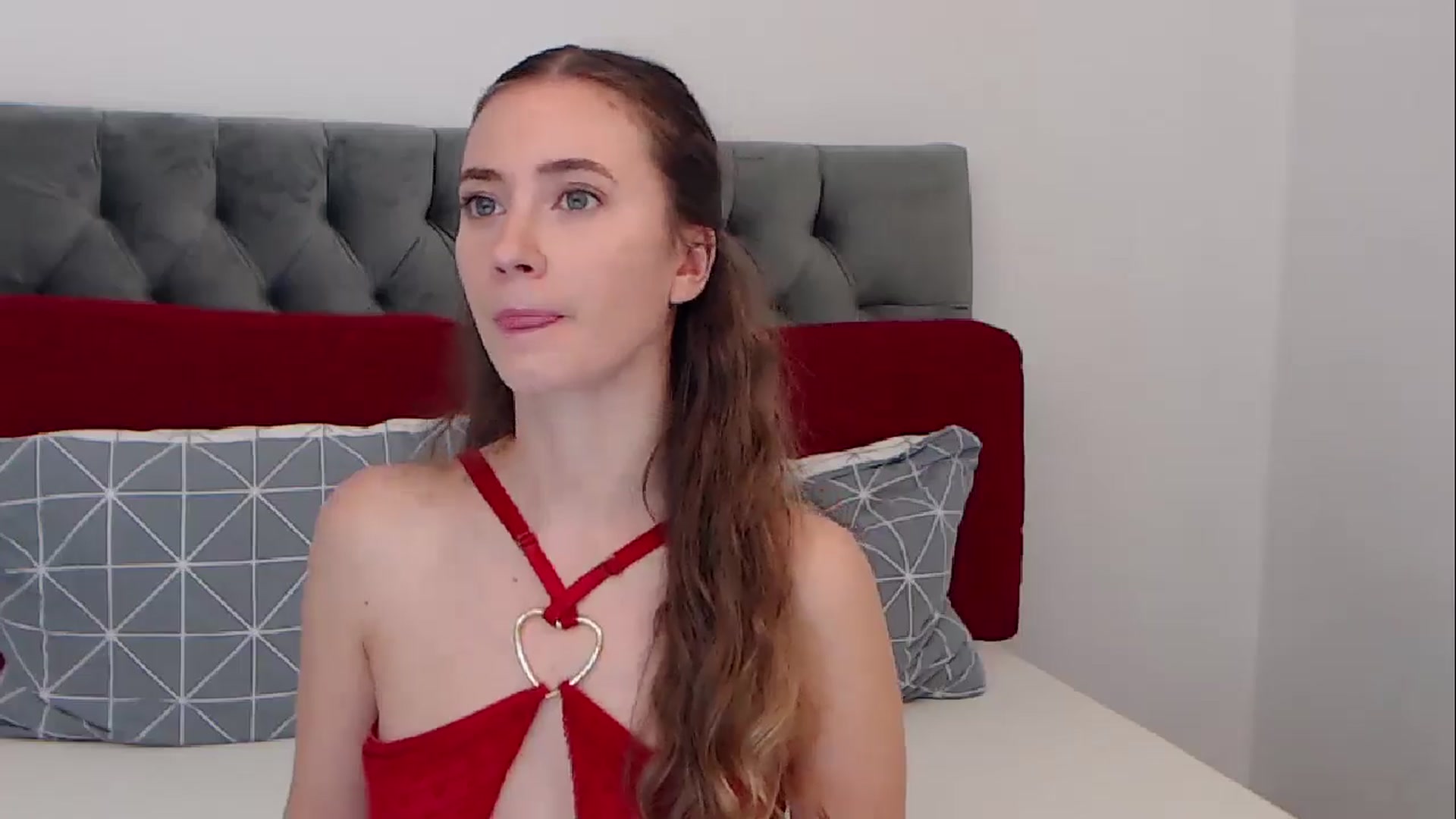 BreeKanne video thumbnail