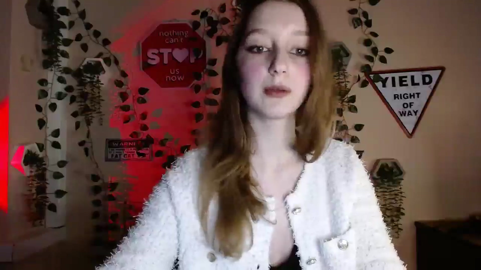 Ms_Angel_ video thumbnail