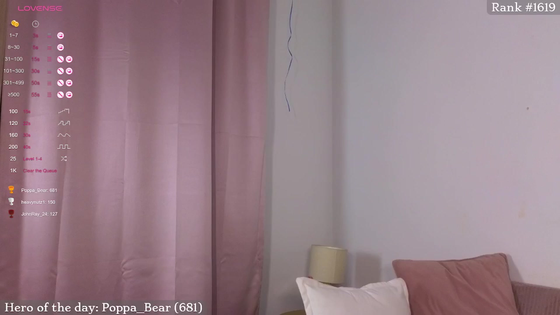 wel_cum video thumbnail