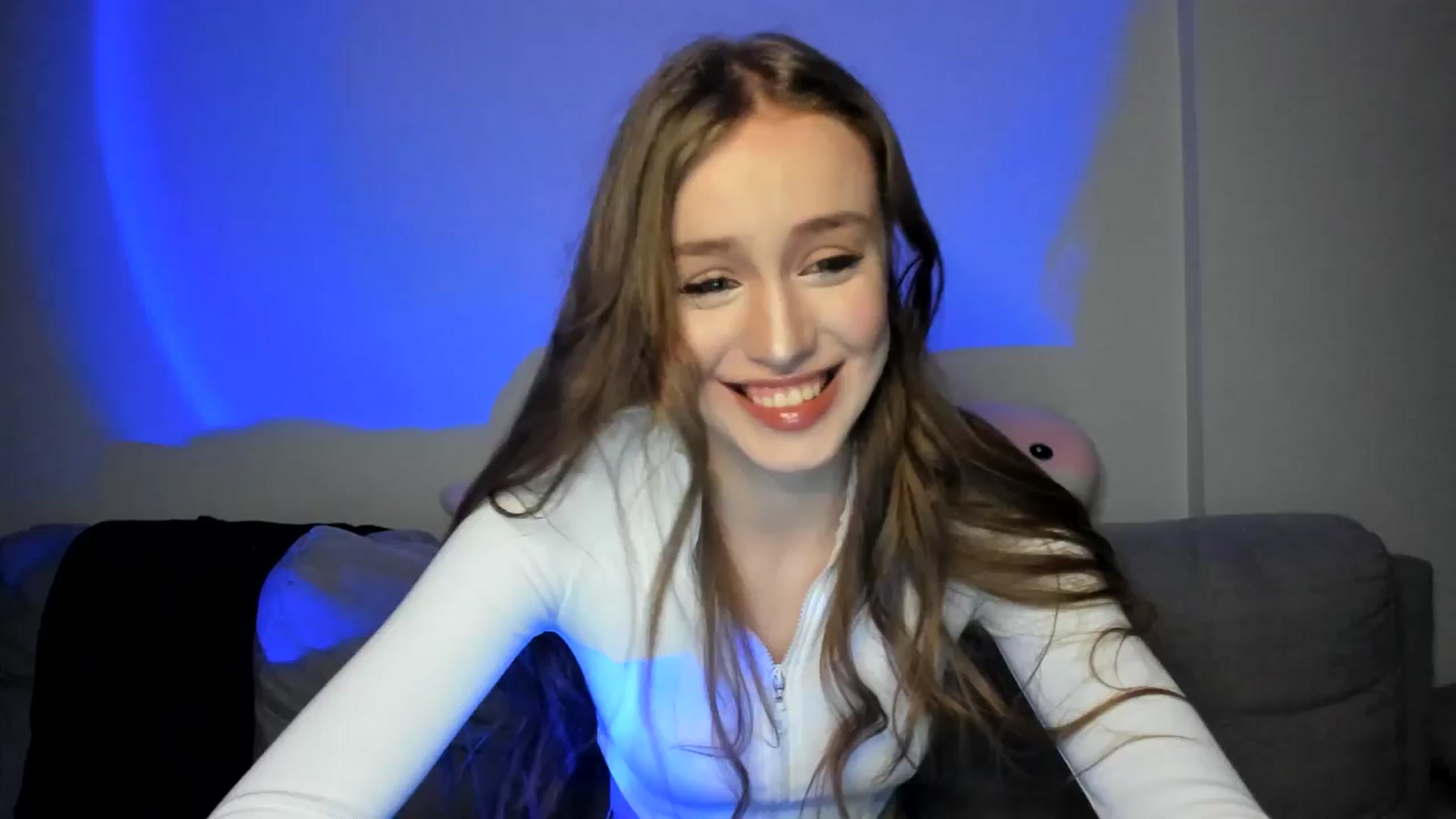 IsabellRrose video thumbnail