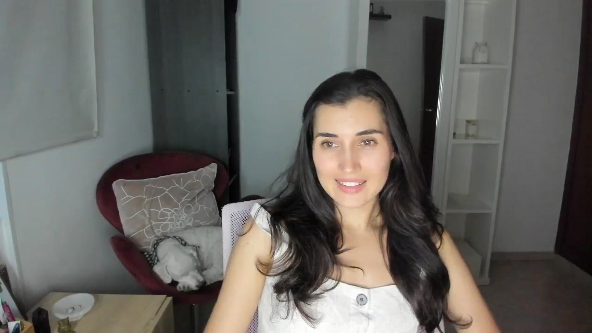 Angelnaaughty video thumbnail