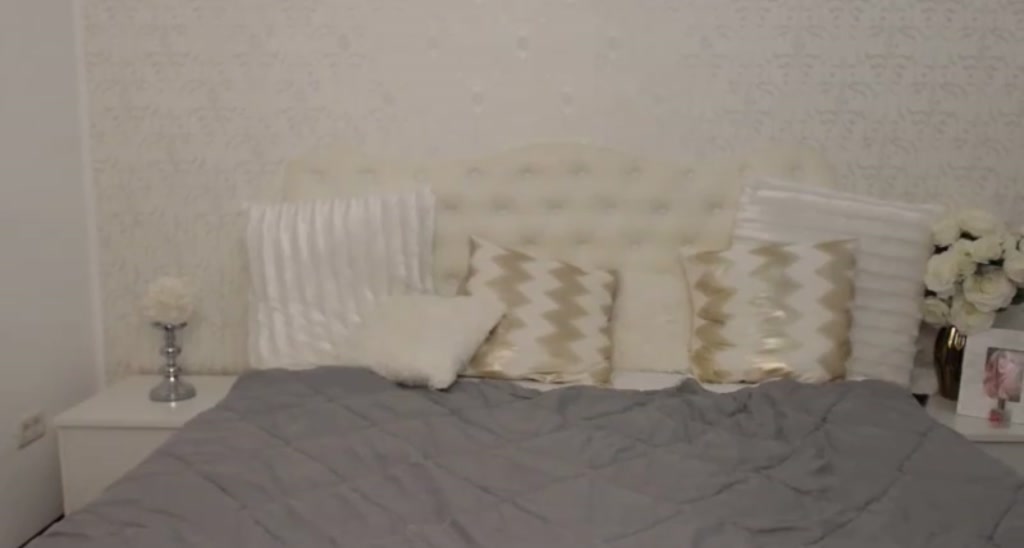 Send_Nudes__ video thumbnail