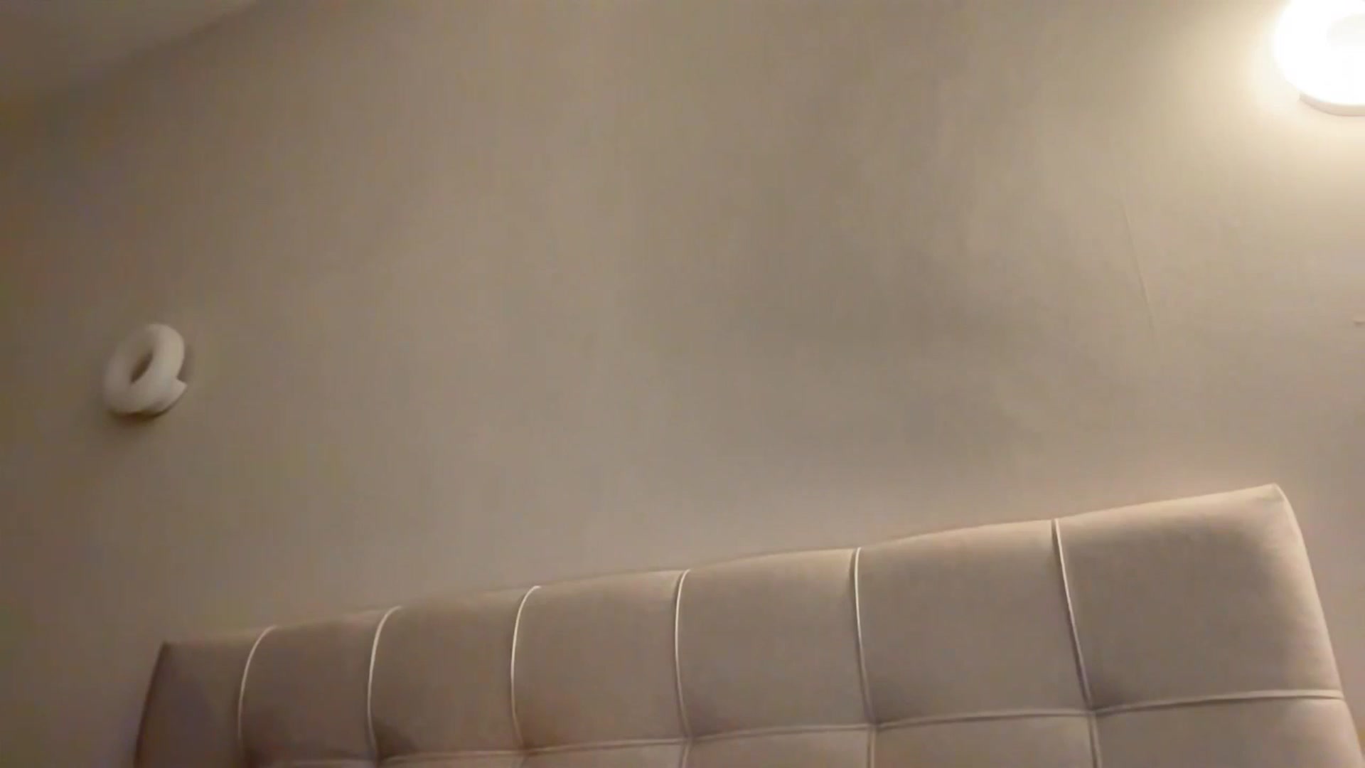 kissfreeze video thumbnail