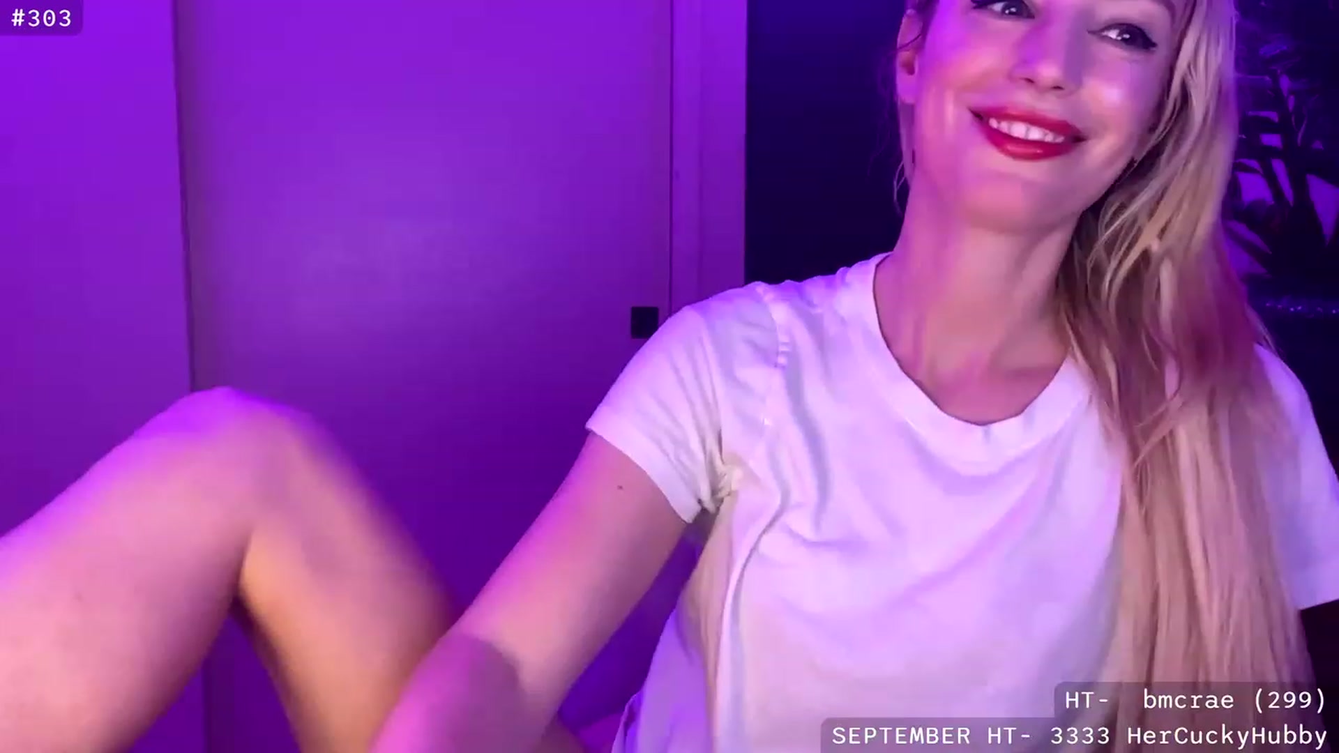 JaneAllDay video thumbnail
