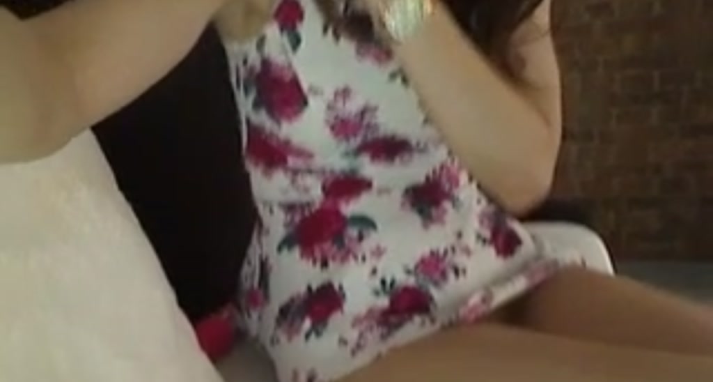 PussiesQueen video thumbnail