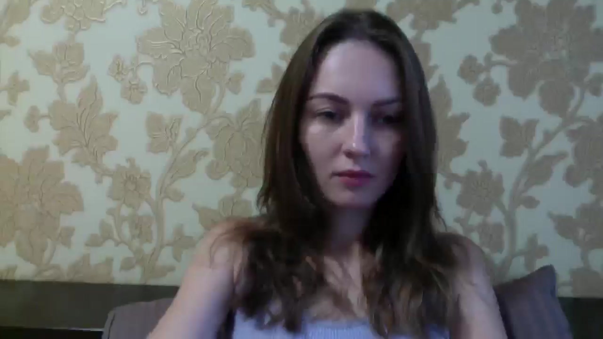 MarshaGreen video thumbnail
