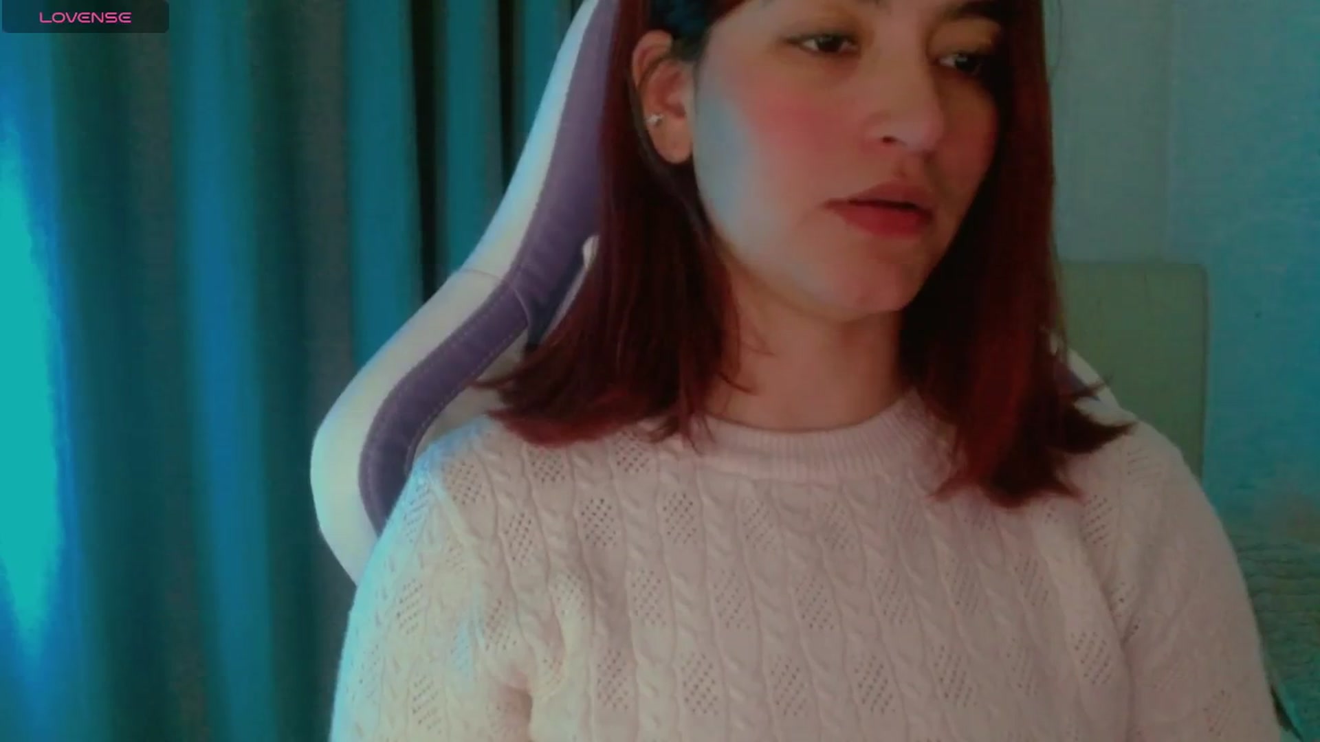 Malice_sweet video thumbnail