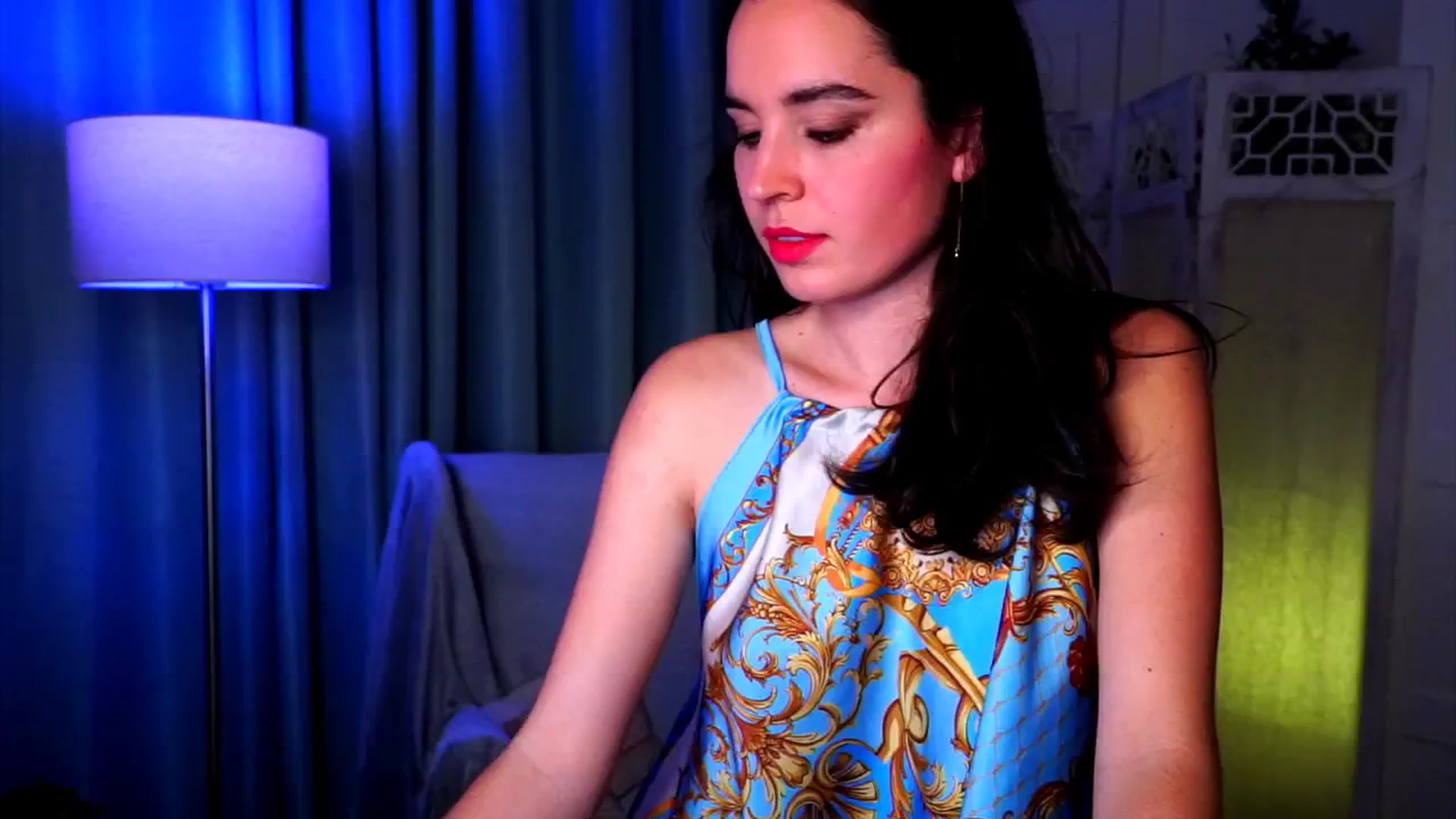 Fairy_Sweet video thumbnail