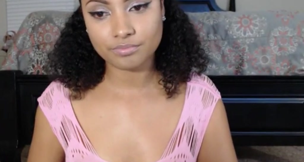Cakes_ video thumbnail