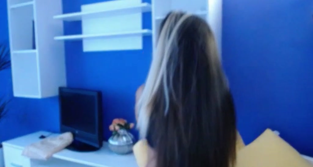 Eve___ video thumbnail