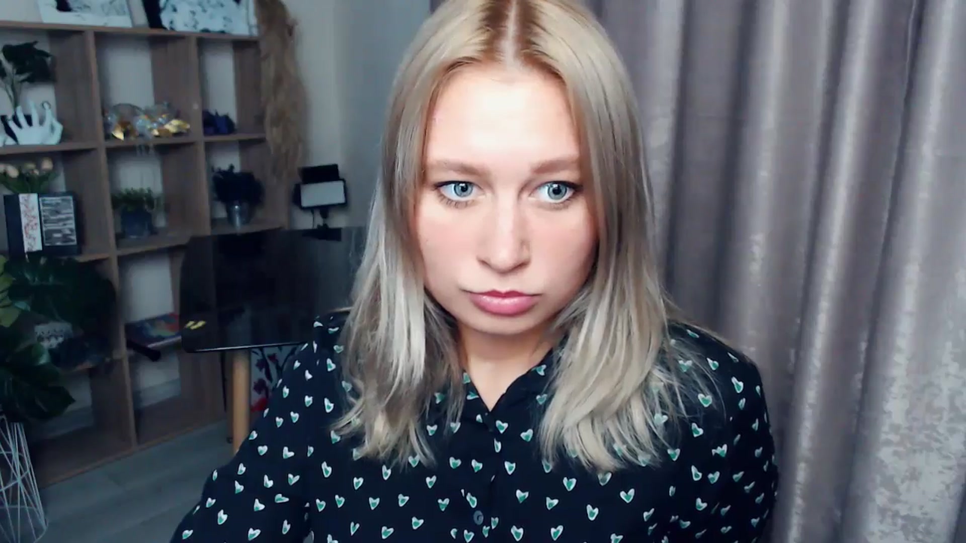 Kukla_kolduna video thumbnail