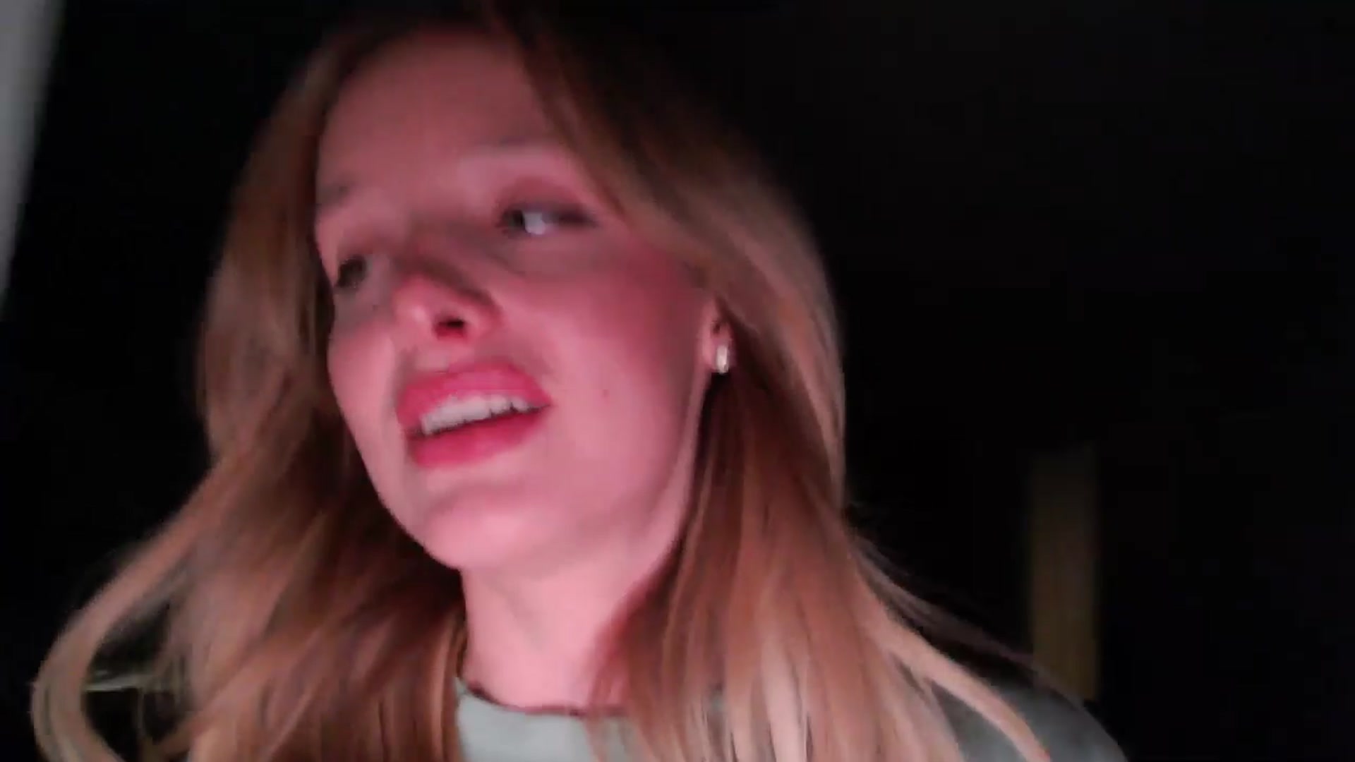 TexasReed video thumbnail