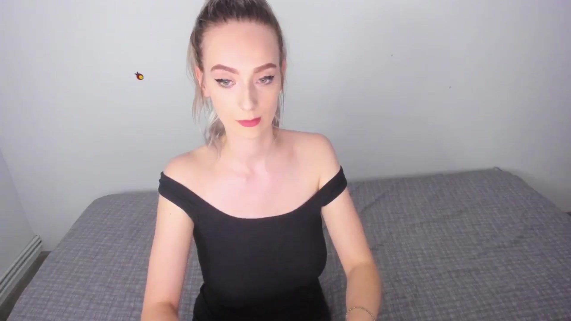 Ladybug___ video thumbnail