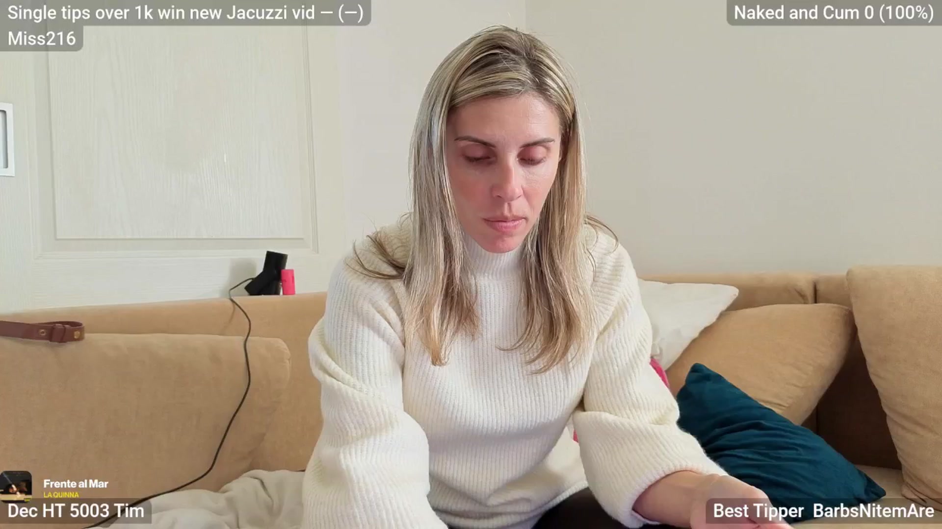 Its_Goddess_B video thumbnail