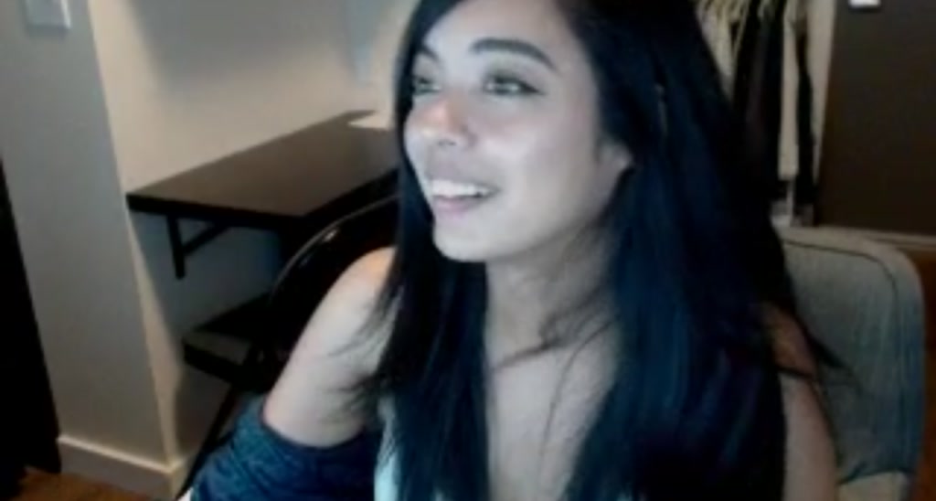Nami_ video thumbnail