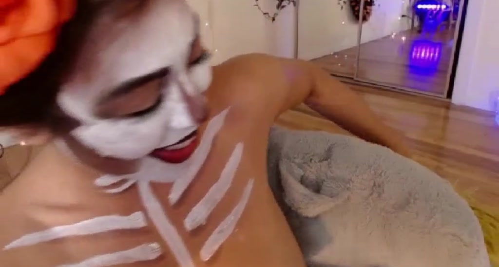 KissingHigh video thumbnail