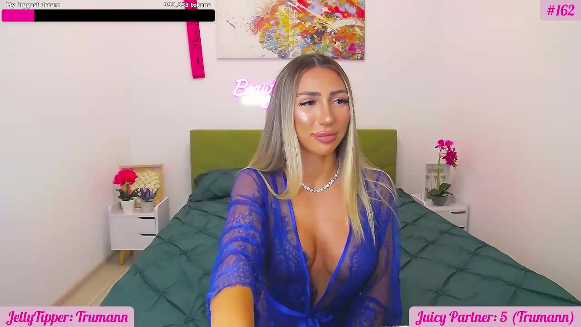 JuicyJelly video thumbnail