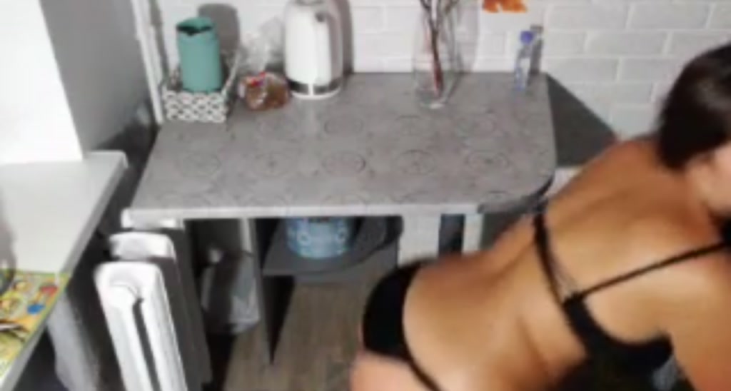 Ajlin_ video thumbnail