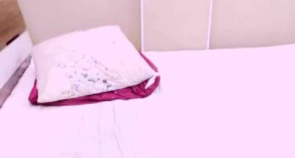 Liin_lia video thumbnail