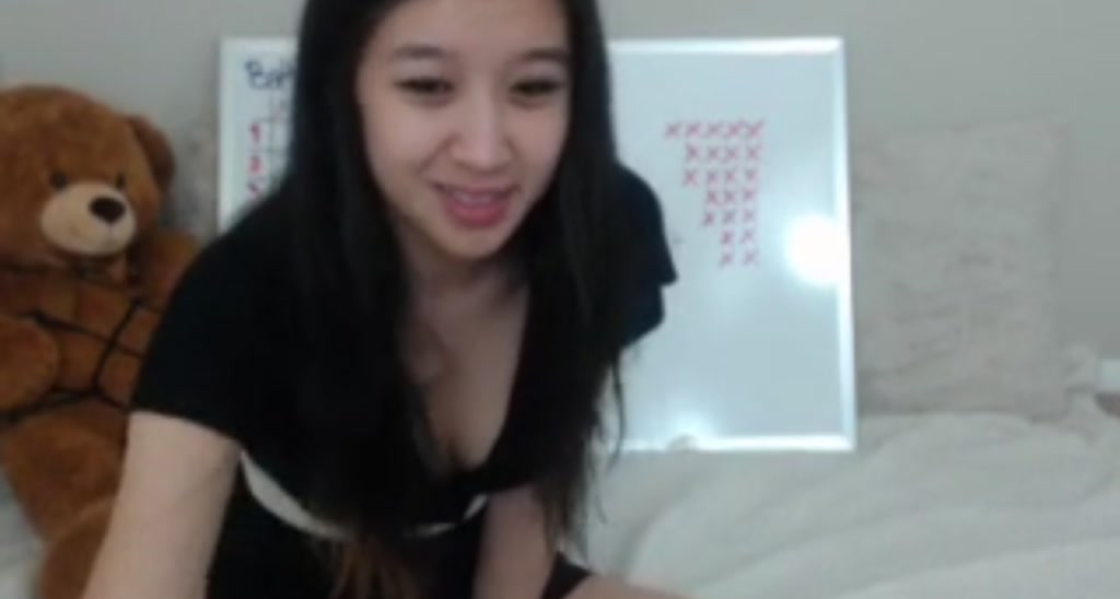 CosmicNeko video thumbnail