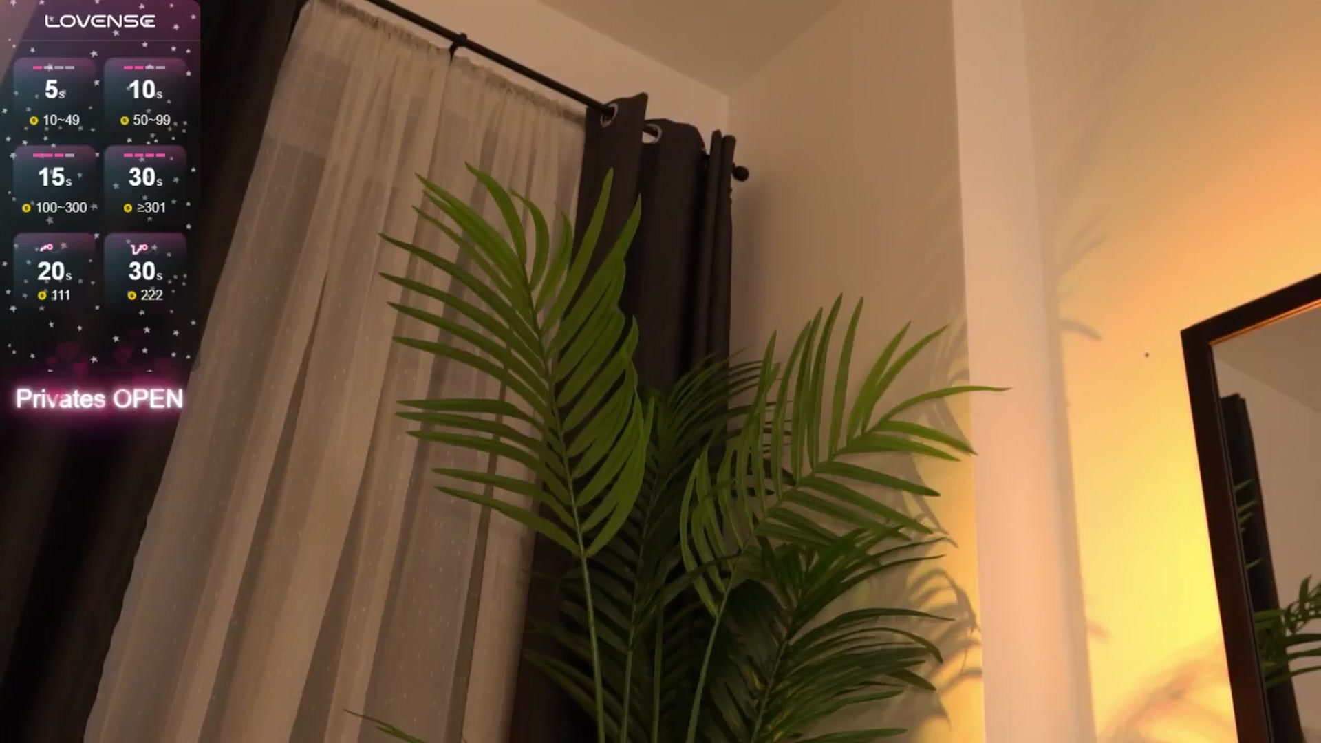 ZoeZolton video thumbnail