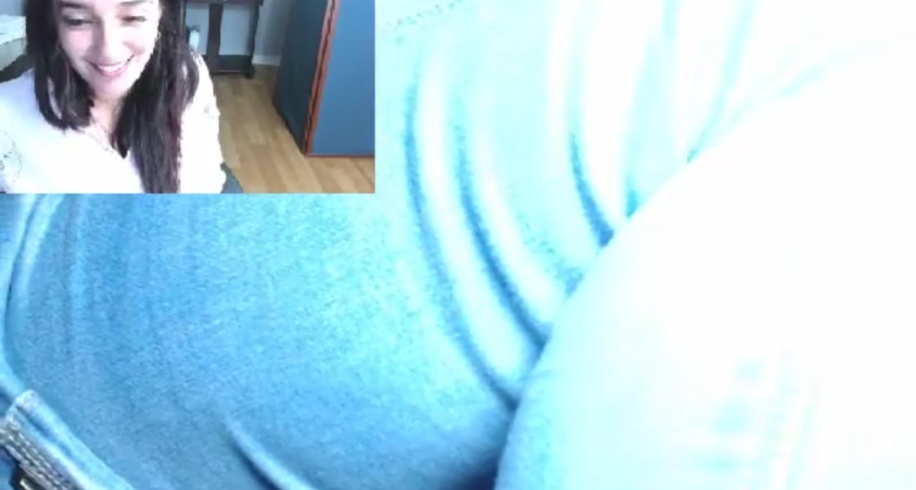 swmilena_hot_ video thumbnail