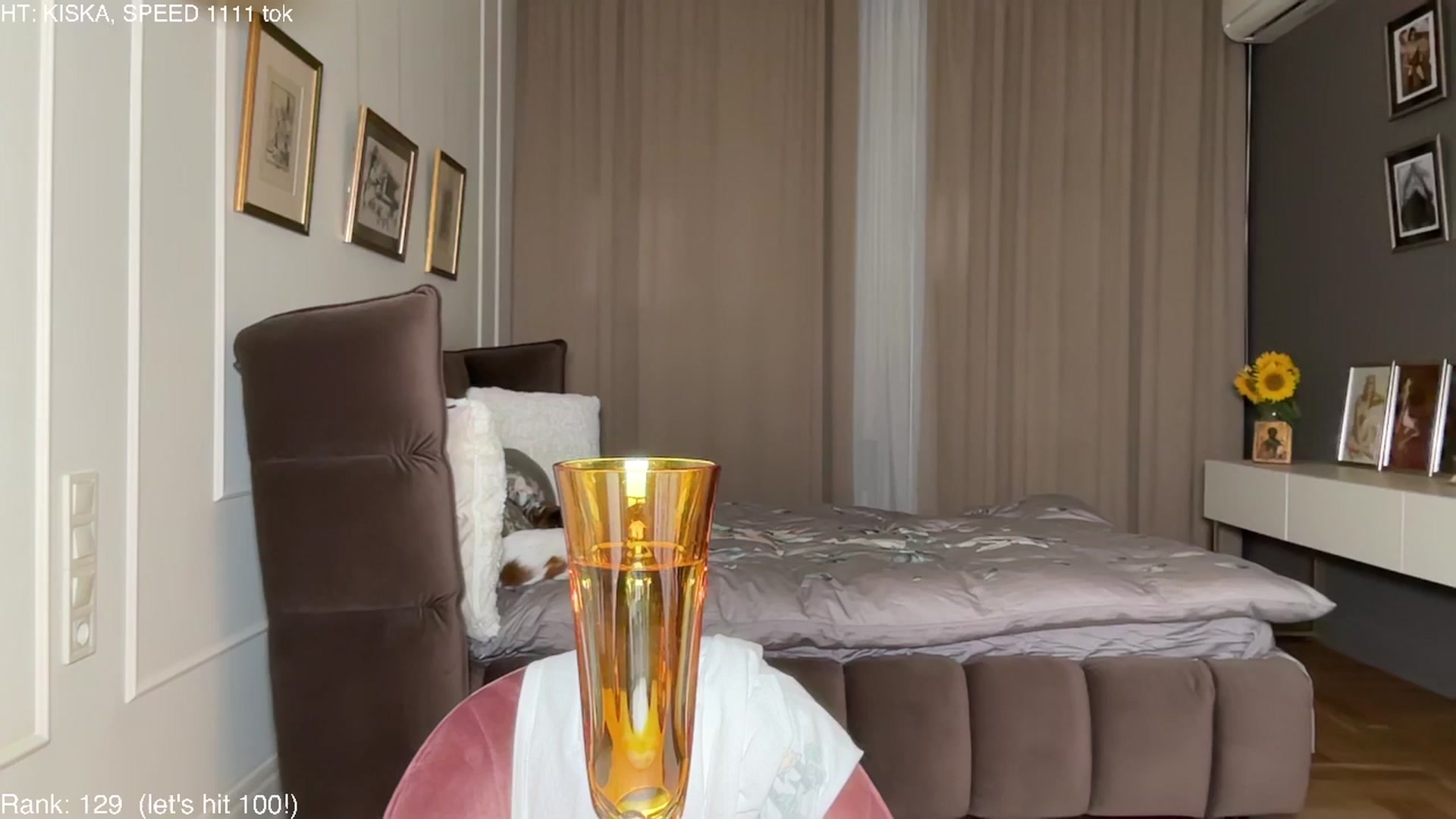 AgentTease video thumbnail