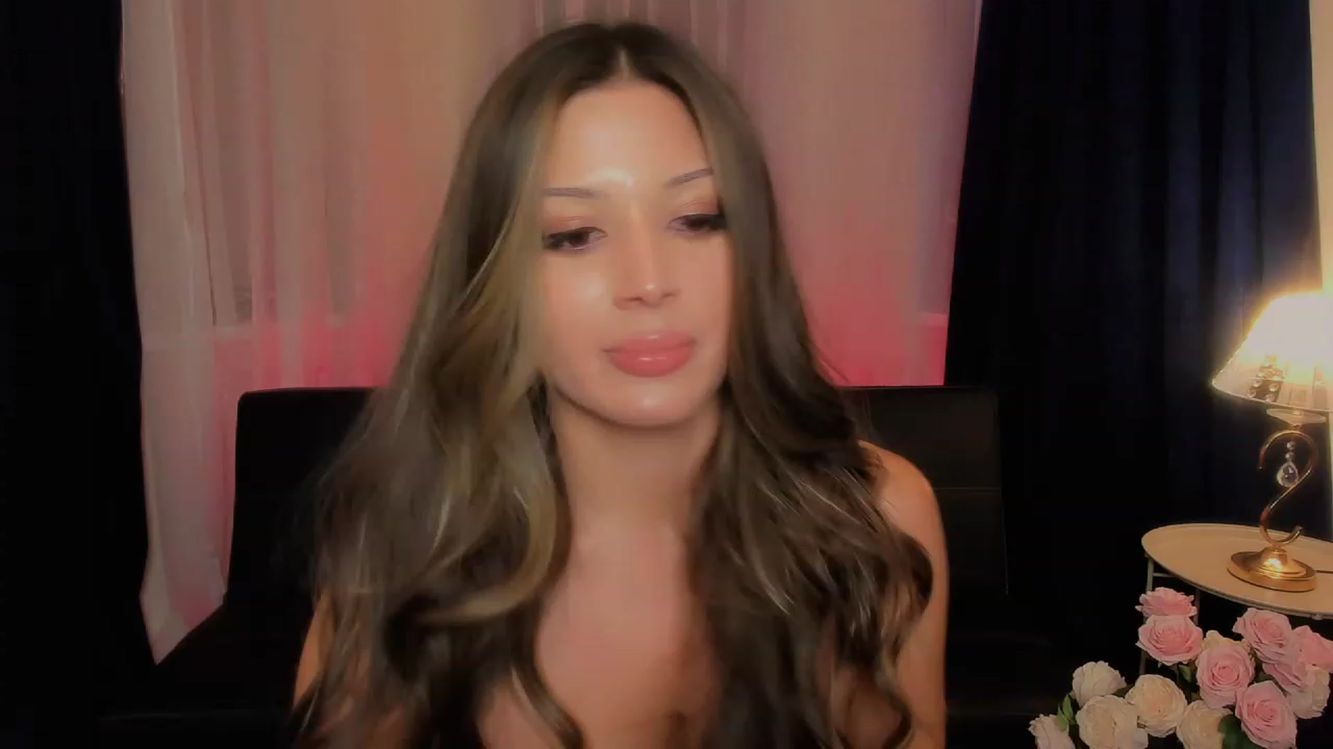 Angel_on_Duty video thumbnail