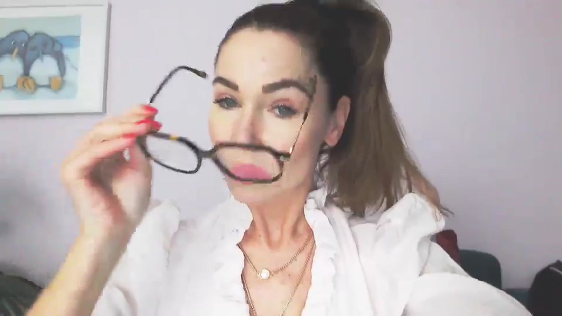 Delilah_sweet video thumbnail