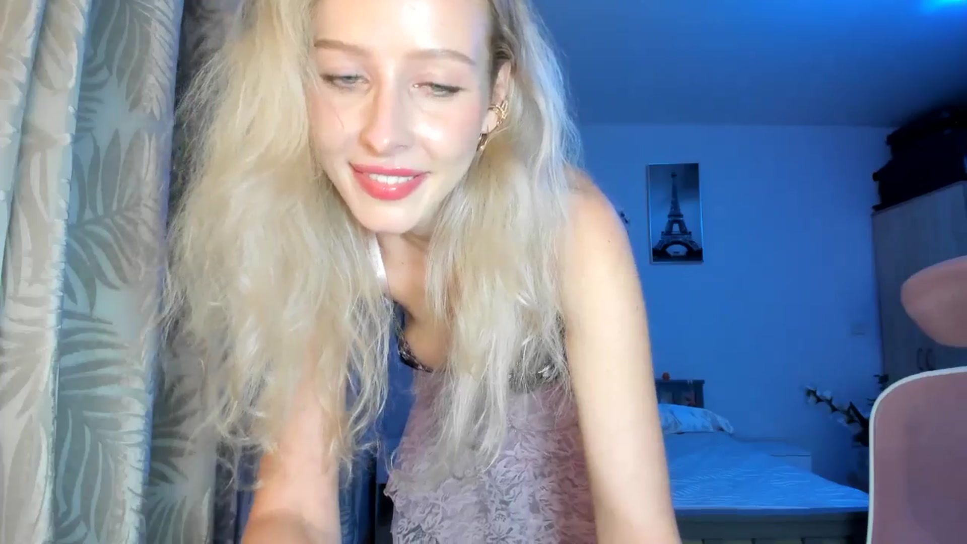 Lamantina video thumbnail