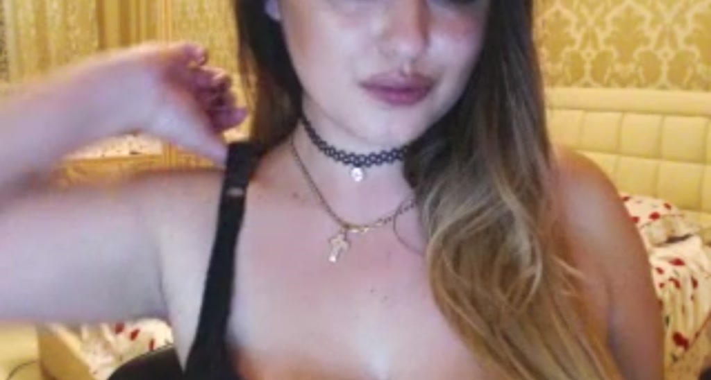Cuti_Di video thumbnail