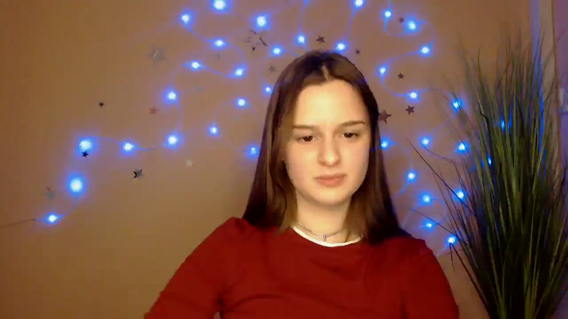 Dana_Cute video thumbnail