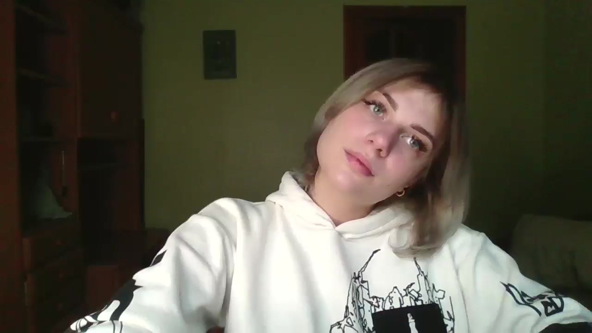 EarlyyBird video thumbnail