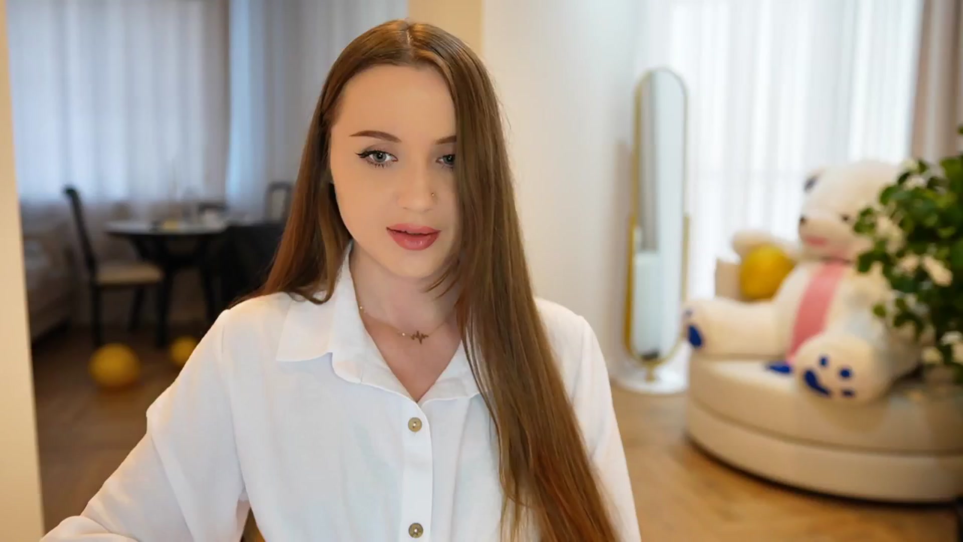 Innocent_Soul video thumbnail