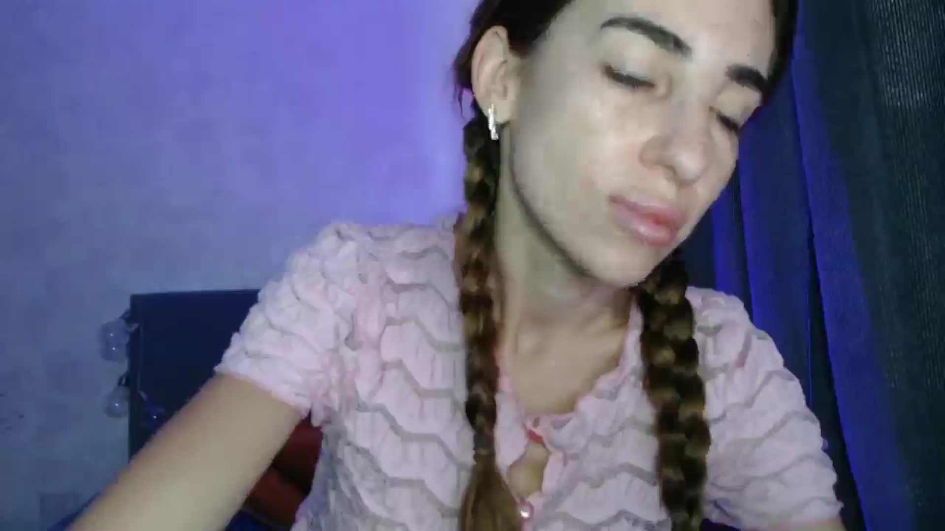 Nora_Sweet video thumbnail