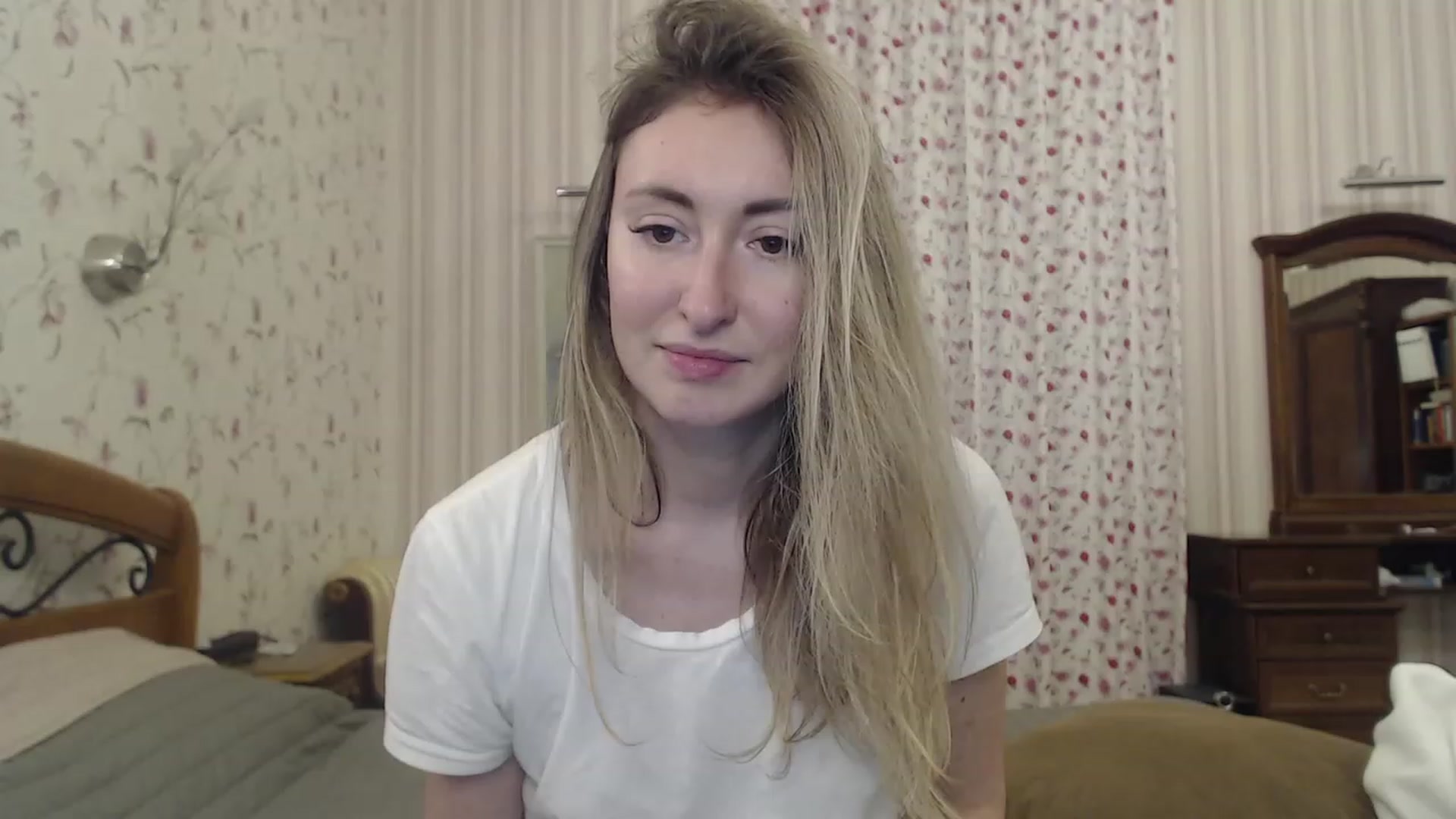 Veronica_4u video thumbnail