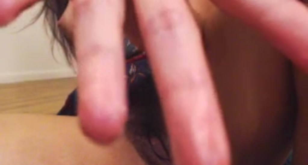agirlnamedM video thumbnail