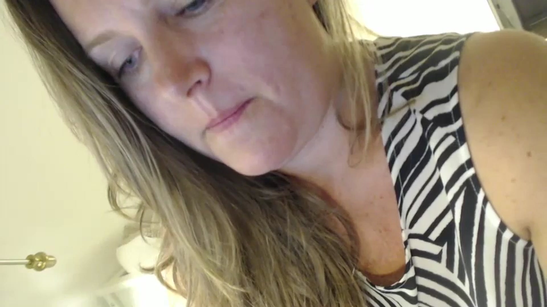 JustLily video thumbnail