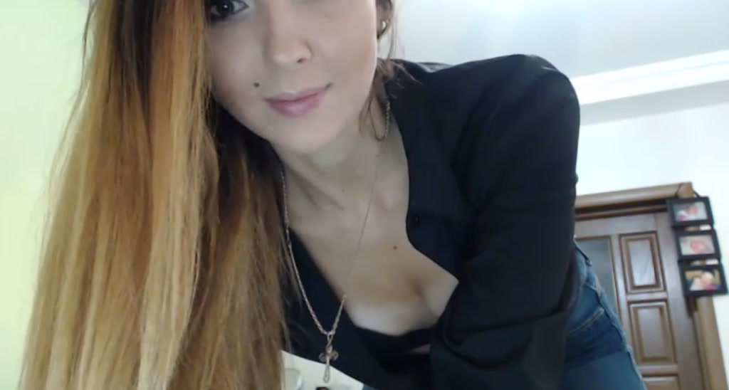 MsSultryKate video thumbnail