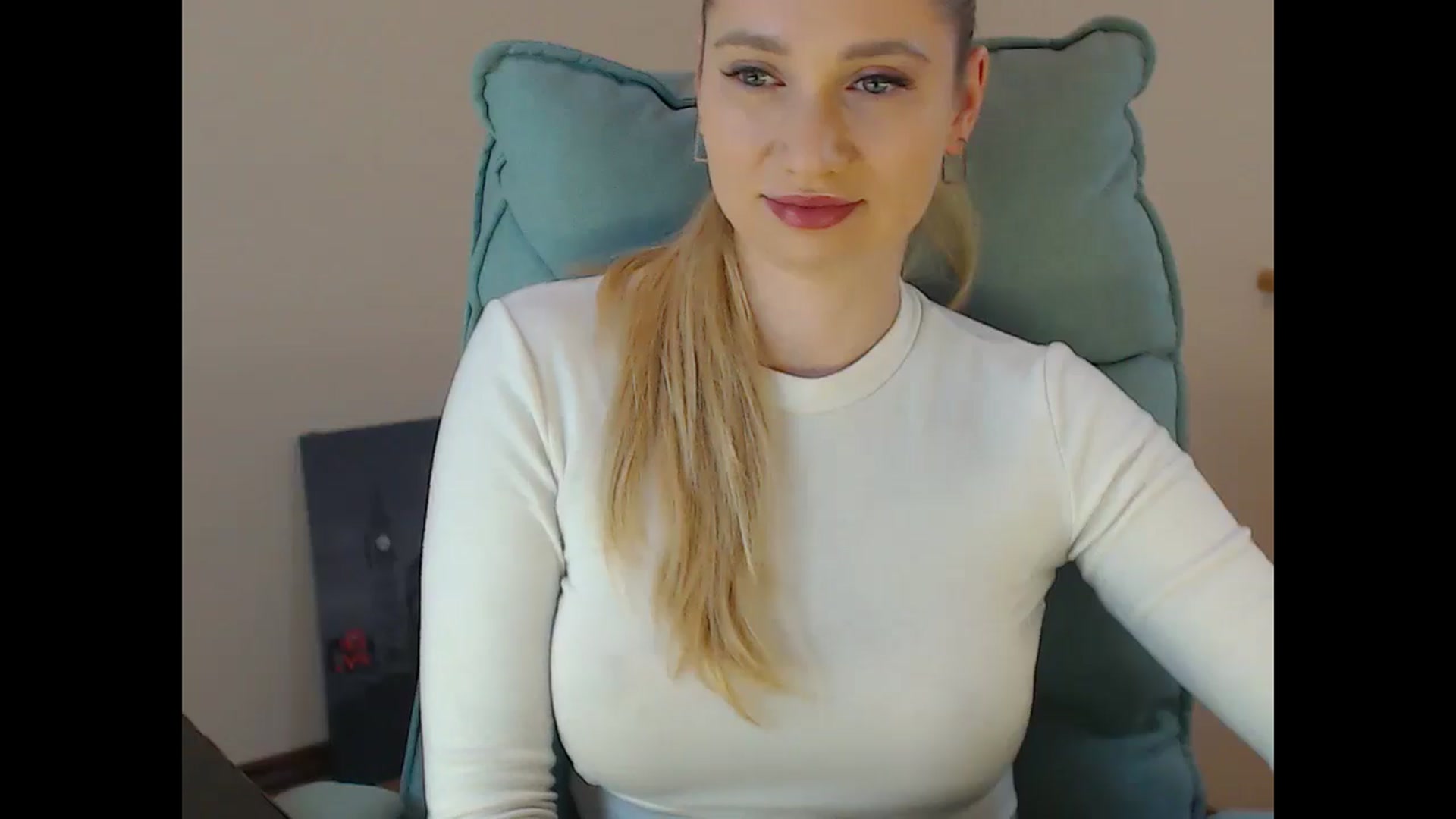 Miss_Sylvia video thumbnail