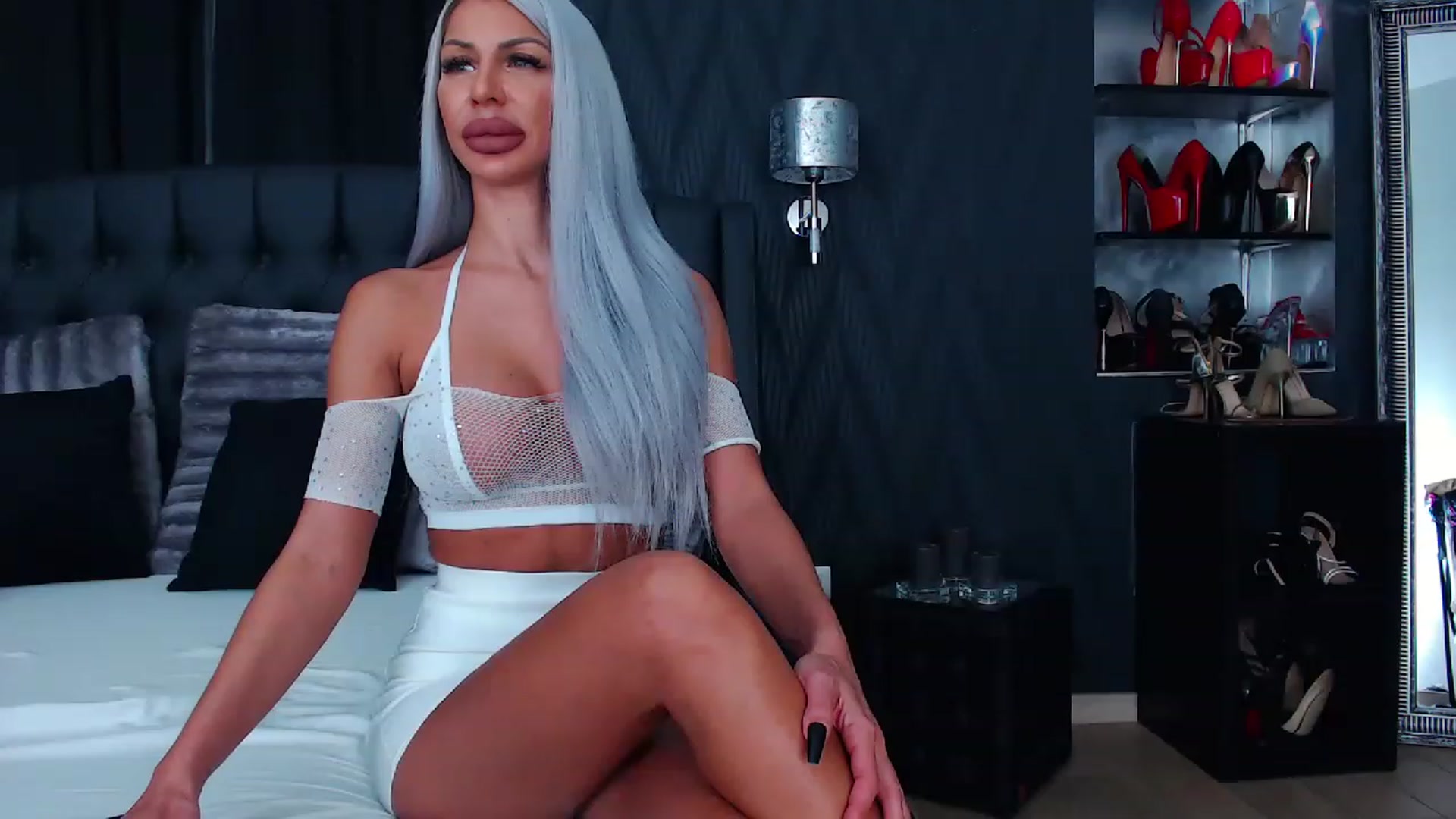 MirrembeX video thumbnail